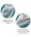 Crosstex Digital Sensor Sleeves