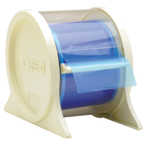 Mydent Barrier Film Dispenser