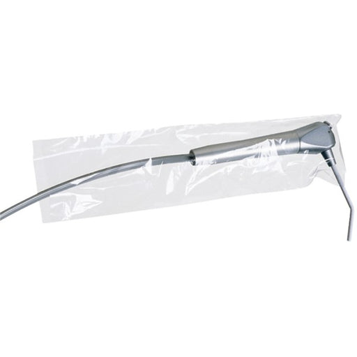 Mydent Syringe Sleeves