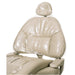 Mydent Chair Sleeves