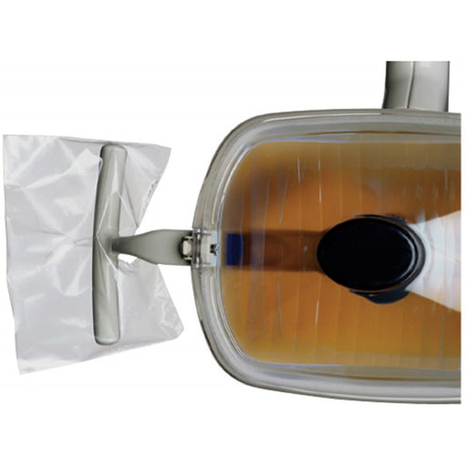 Mydent Light Handle Sleeves