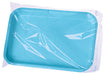 Mydent Tray Sleeves