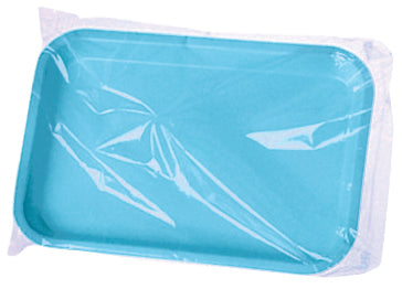 Mydent Tray Sleeves