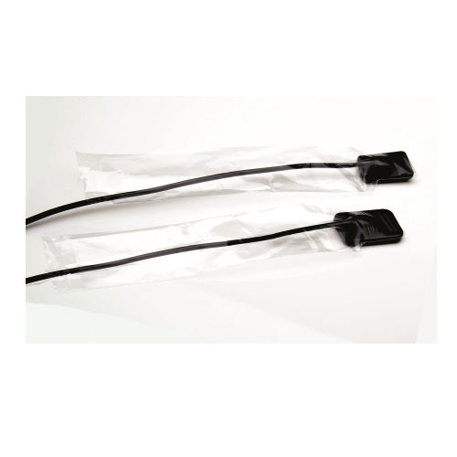 Mydent Fitted Digital Sensor Sleeves