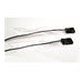 Mydent Fitted Digital Sensor Sleeves