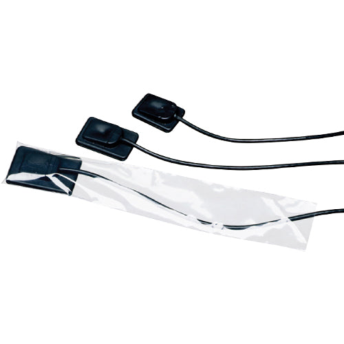 Mydent Digital X-Ray Sensor Sleeves