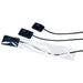 Mydent Digital X-Ray Sensor Sleeves