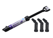 SHOFU Dental Corporation Beautifil II LS