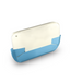 Crosstex Edge-Ease™ Cushions