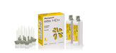 Zhermack, Inc Elite HD+ Monophase