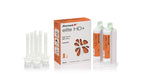 Zhermack, Inc Elite HD+ Tray Material
