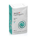Zhermack, Inc Hydrogum