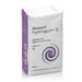 Zhermack, Inc Hydrogum 5