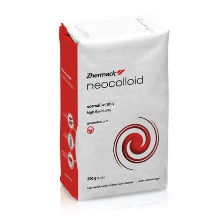 Zhermack, Inc Neocolloid