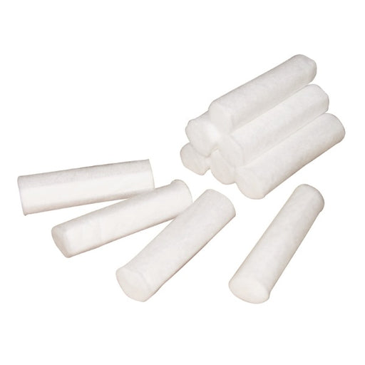 Mydent Cotton Rolls