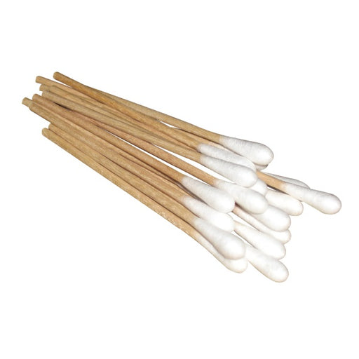 Mydent Cotton Tipped Applicators