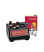 Crosstex ConFirm™ 24 In-Office Biological Monitoring System