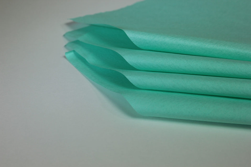 Medical Wrap