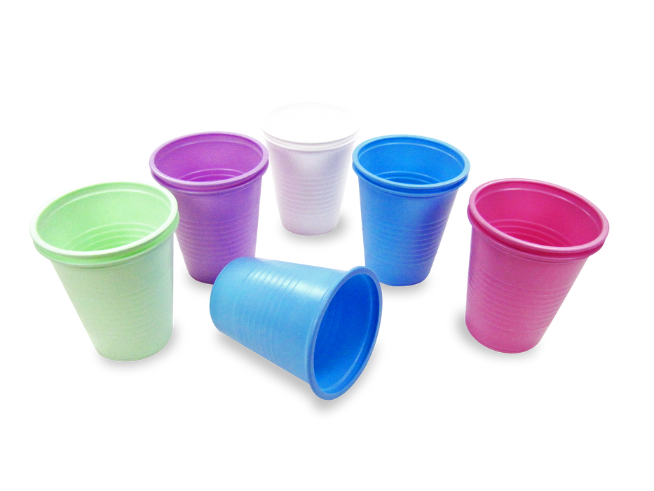 Drinking Cups