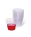 Crosstex Medicine Mixing Cups