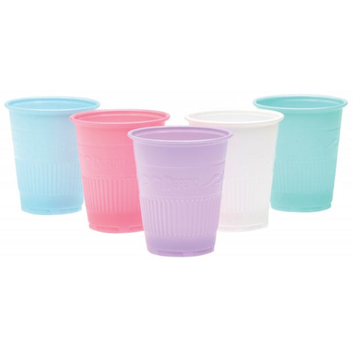 Mydent Disposable Drinking Cups