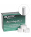 Crosstex Cotton Rolls Non-Sterile (Advantage Plus)