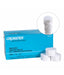 Crosstex Braided Cotton Rolls Non-Sterile