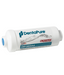 Crosstex DentaPure™ DP365M Municipal Water Cartridge*