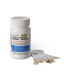 Crosstex Iodine Test Strips