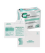 Crosstex EMS Sterilizer Monitoring Service