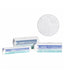 Crosstex Non-Wovens 4 Ply, Non-Sterile