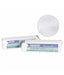 Crosstex Non-Wovens 4 Ply, Non-Sterile