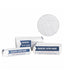 Crosstex Ultra Gauze Non-Woven Sponges 4 Ply, Non-Sterile 
