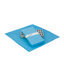 Crosstex Disposable Sterilization Wraps