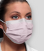 Crosstex Isolite™ Earloop Mask