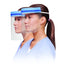 Crosstex Face Shield