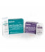 Crosstex Cotton Tipped Applicators (Advantage Plus)