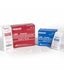 Crosstex Cotton Tipped Applicators (Premium)