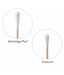 Crosstex Cotton Tipped Applicators (Premium)