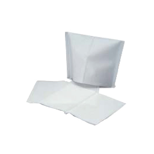 Mydent Headrest Covers