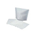 Mydent Headrest Covers