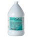 Crosstex Sani ProZyme™ Enzymatic Detergent