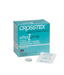 Crosstex EfferZyme™ Enzymatic Cleaning Tablets