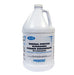 Crosstex General Purpose Non-Ammoniated            Ultrasonic Cleaner