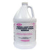Crosstex Tartar and Stain Remover