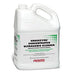 Crosstex CrossZyme™ Concentrated Ultrasonic Cleaner