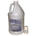 Crosstex Sani Glut™ Glutaraldehyde 3%