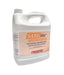Crosstex Sani Vac™ Evacuation System Cleaner