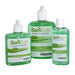 Crosstex SaniTyze™ Hand Sanitizer
