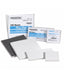 Crosstex Poly Coated Mixing Pads